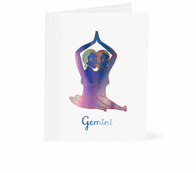 Horoscope: Gemini