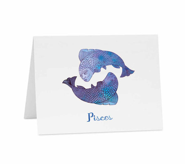 Horoscope: Pisces