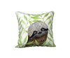 Pillows: Sloth Norm