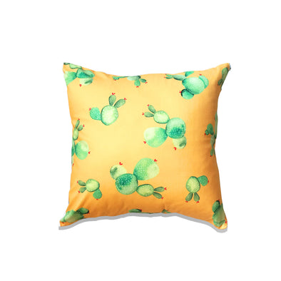 Pillows: Cactus